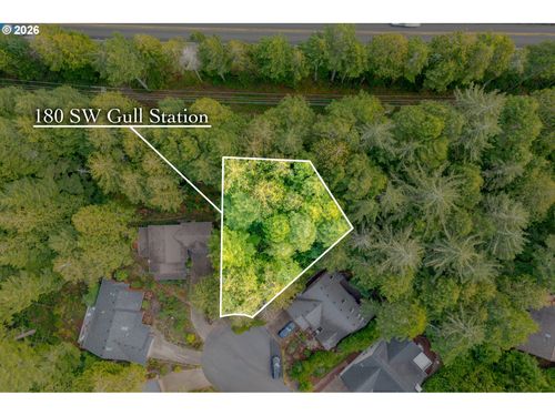 180 Sw Gull Sta, Depoe Bay, OR, 97341-9547 | Card Image