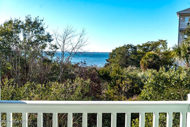 102K - 1700 Salter Path Rd, Condo with 2 bedrooms, 2 bathrooms and null parking in Indian Beach NC | Image 11