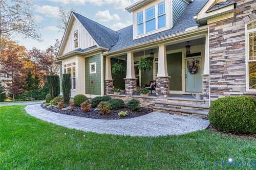 11630 Barrows Ridge Ln, Chesterfield, VA, 23838-5331 | Card Image