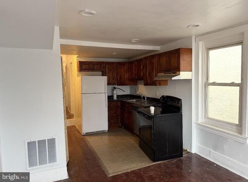 2-332 N Preston Street, PHILADELPHIA, PA, 19104 | Card Image