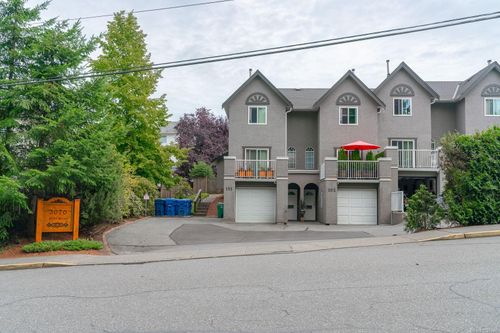 107-3070 Ross Rd, Nanaimo, BC, V9T2S4 | Card Image