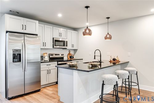 1220 Maryville Ave, Hopewell, VA, 23860 | Card Image