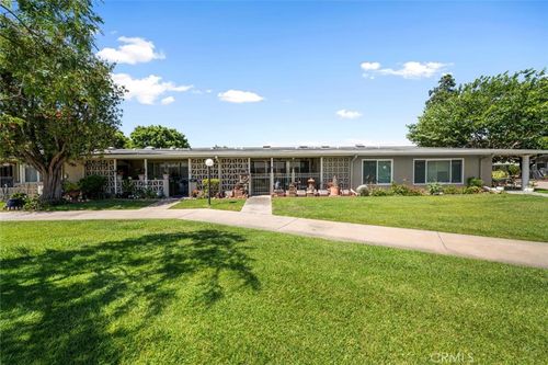 163h-1271 Kenwood Lane, Seal Beach, CA, 90740 | Card Image