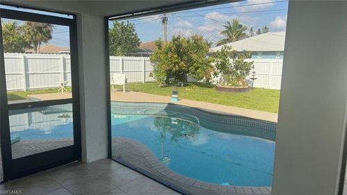 1319 Sw 10th Pl, Cape Coral, FL, 33991-2912 | Card Image