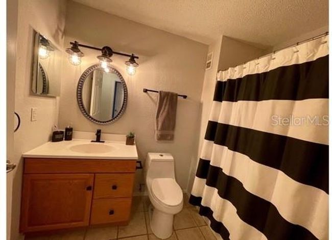 APT-1113 - 3705 27 Th St, Condo with 2 bedrooms, 2 bathrooms and null parking in GAINESVILLE FL | Image 5