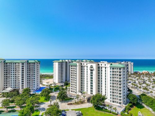 unit-301-15100 Emerald Coast Pkwy, Destin, FL, 32541-8594 | Card Image