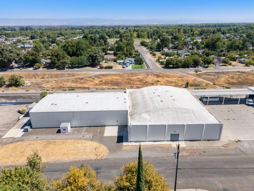 310 Walsh Avenue, Hamilton City, CA, 95951 | Card Image