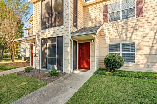 707-447 W W Longleaf Dr, AUBURN, AL, 36832-7412 | Card Image