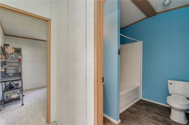 29548 Ashland Rd, House other with 4 bedrooms, 2 bathrooms and null parking in Chaumont NY | Image 40