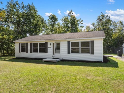 5388 Powers Rd, Alanson, MI, 49706-9787 | Card Image