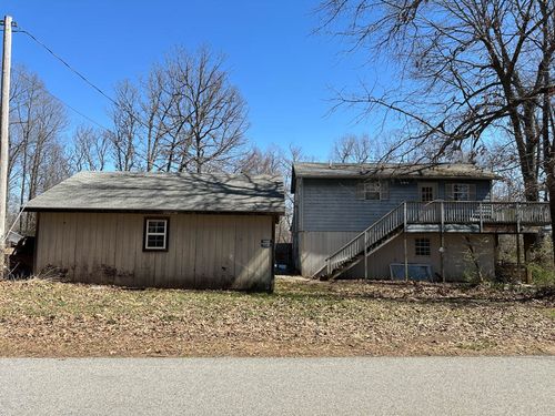 9906 Summit Dr, Rogers, AR, 72758-9681 | Card Image