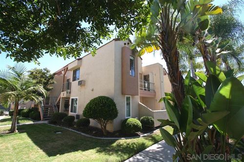 72-10895 Camino Ruiz, San Diego, CA, 92126-4416 | Card Image