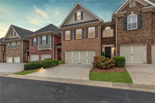 1534 Bouvier Pl, Lawrenceville, GA, 30043-8211 | Card Image