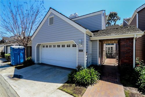 6068 Avenida De Castillo, Long Beach, CA, 90803-2005 | Card Image