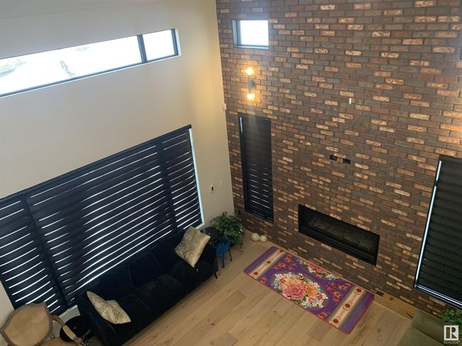 104 Orchard Crt, House other with 4 bedrooms, 4 bathrooms and 5 parking in St. Albert AB | Image 8