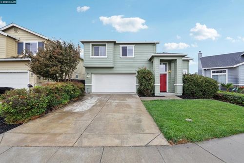 2919 Kennsington Ln, Tracy, CA, 95377-7973 | Card Image