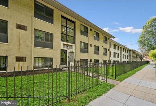apt-302-3105 Naylor Rd Se, WASHINGTON, DC, 20020-1679 | Card Image