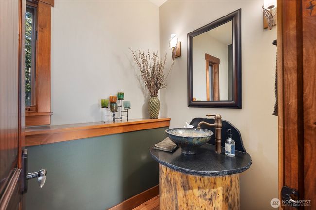 590 Domerie Bay Rd, House other with 4 bedrooms, 3 bathrooms and 2 parking in Ronald WA | Image 29