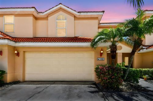 1421 Ridge Ter, TARPON SPRINGS, FL, 34689-6202 | Card Image