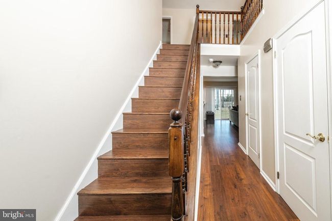 72 Rosalind Cir, House other with 4 bedrooms, 3 bathrooms and null parking in SICKLERVILLE NJ | Image 19