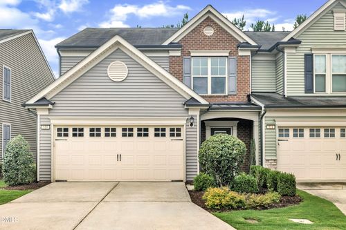 519 Brier Crossings Loop, Durham, NC, 27703-9839 | Card Image
