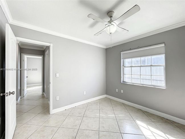 6952 W 25 Th Ct, House other with 3 bedrooms, 2 bathrooms and null parking in Hialeah FL | Image 17
