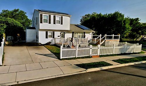 401 Prospect Ave Ave, Pleasantville, NJ, 08232 | Card Image
