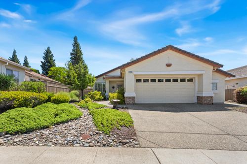 1753 Leander Ln, Lincoln, CA, 95648-8646 | Card Image