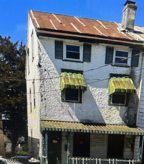 444 Saint Mary St, Burlington City, NJ, 08016-1847 | Card Image