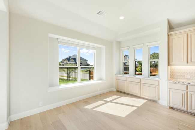 5202 Rowlan Row, House other with 4 bedrooms, 4 bathrooms and null parking in Midlothian TX | Image 20