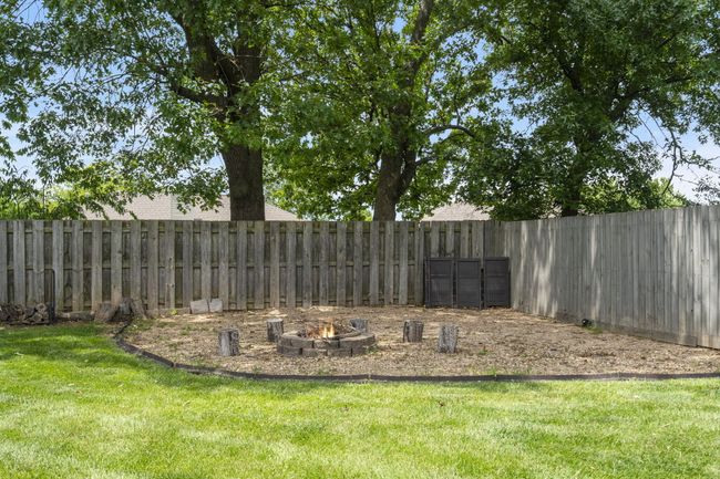 5-web-or-mls-DSC01547 | Image 43