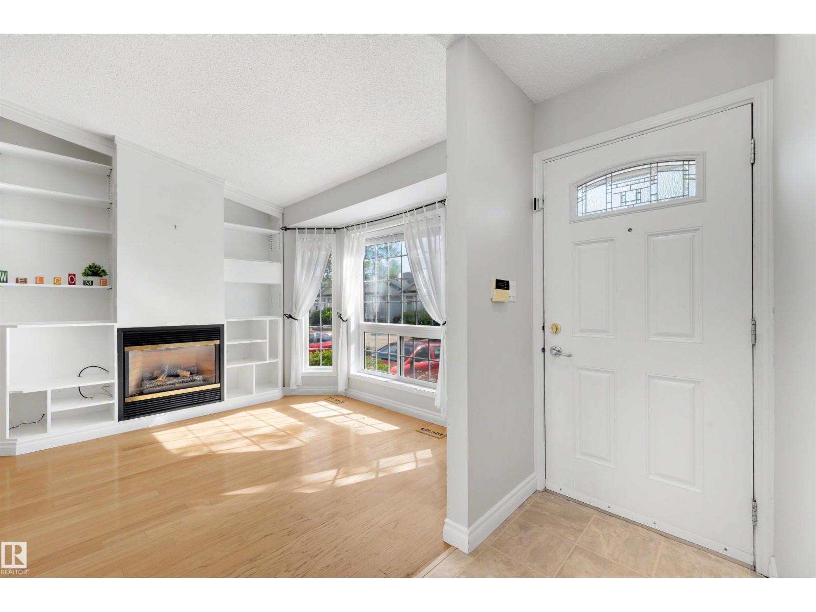 Residential in Edmonton 2