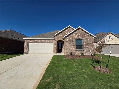 925 Calley Pear Trl, Princeton, TX, 75407-5906 | Card Image