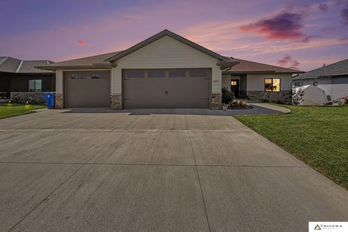 2039 Eastgate Dr, Crete, NE, 68333-3514 | Card Image