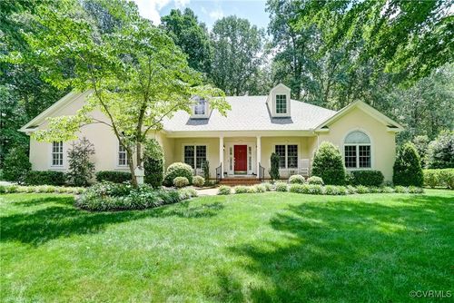 423 Elm Creek Dr, Manakin Sabot, VA, 23103-3165 | Card Image