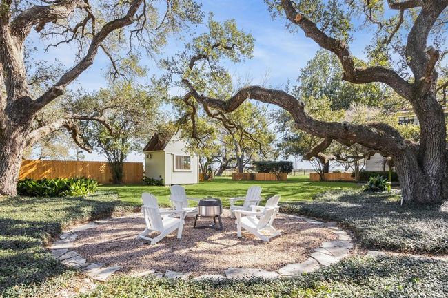 1014 River Plant Rd, Home with 3 bedrooms, 3 bathrooms and null parking in Eagle Lake TX | Image 21