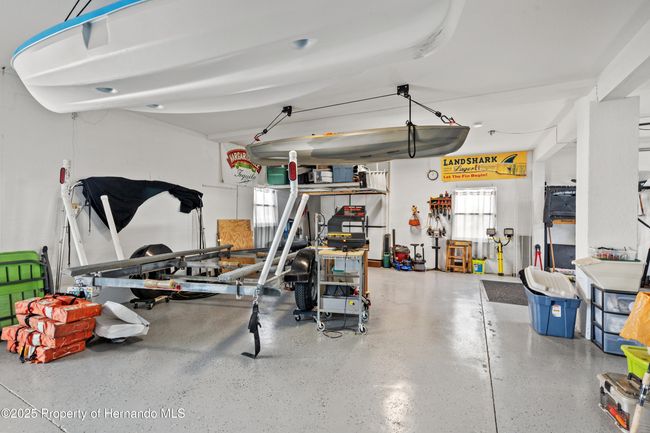 3415 Croaker Dr, House other with 3 bedrooms, 2 bathrooms and null parking in HERNANDO BEACH FL | Image 29