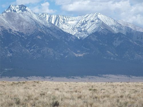 0 12th St, Blanca, CO, 81123 | Card Image