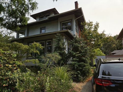 2626 Ne 16th Ave, Portland, OR, 97212-4232 | Card Image