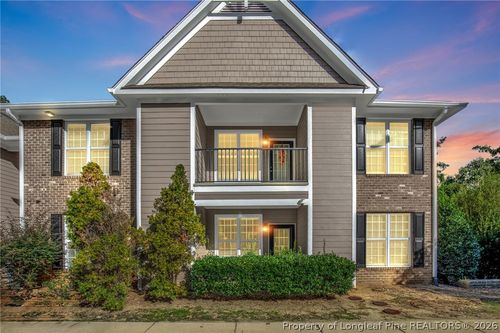 103-206 Fountainhead Lane, Fayetteville, NC, 28301 | Card Image