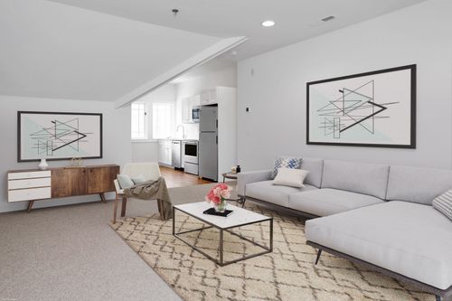 ste-2-162 Danbury Rd, Ridgefield, CT, 06877-3234 | Card Image