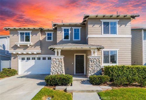 515 E Cypress St, Anaheim, CA, 92805-3042 | Card Image