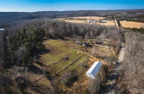 8765 Highway E, Arcadia, MO, 63621-9107 | Card Image