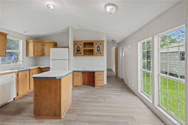 25 - 455 Scheufens Rd, House other with 3 bedrooms, 2 bathrooms and null parking in Lake Charles LA | Image 7