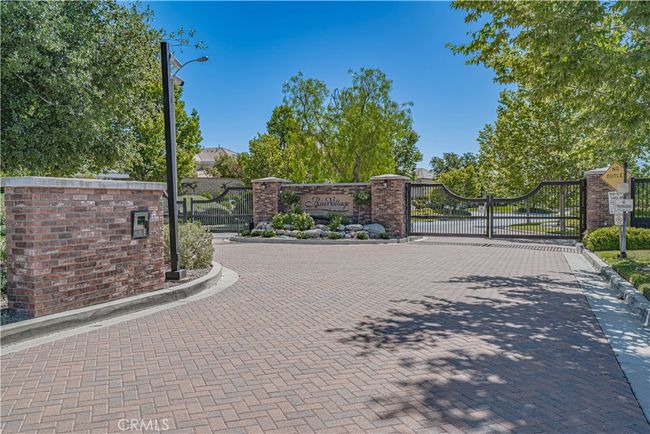 22348 Driftwood Ct, House other with 5 bedrooms, 5 bathrooms and 2 parking in Santa Clarita CA | Image 60