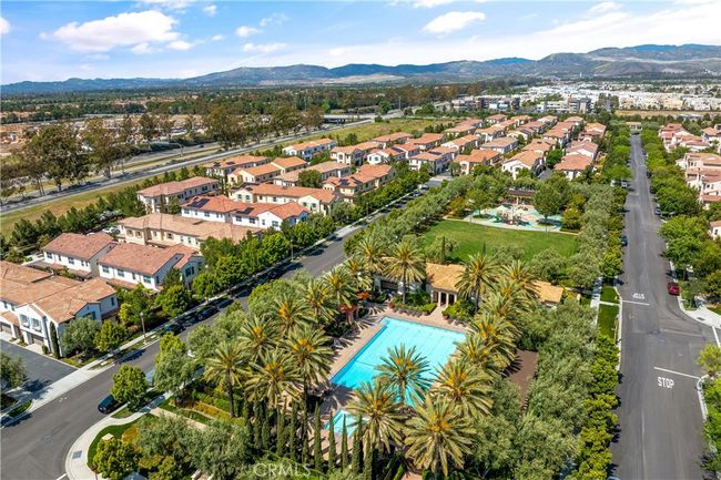 125 Annuals, Condo with 3 bedrooms, 3 bathrooms and 2 parking in Irvine CA | Image 36