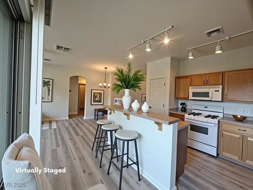 1-6313 Snap Ridge St, North Las Vegas, NV, 89081-3832 | Card Image