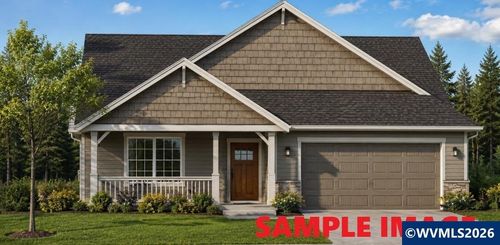 623 Rosemary Way, Silverton, OR, 97381-1489 | Card Image