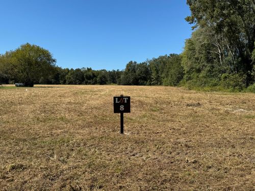 8-0 Clarks Hill Dr, Saint George, SC, 29477 | Card Image