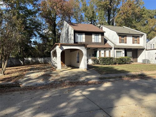 774 Highland Square Dr, Shreveport, LA, 71107-3202 | Card Image